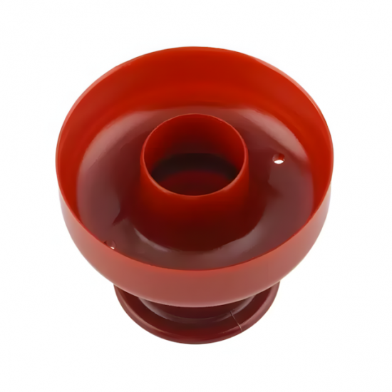 Donut Mold